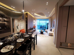 Union Square Residences (D1), Apartment #448023281